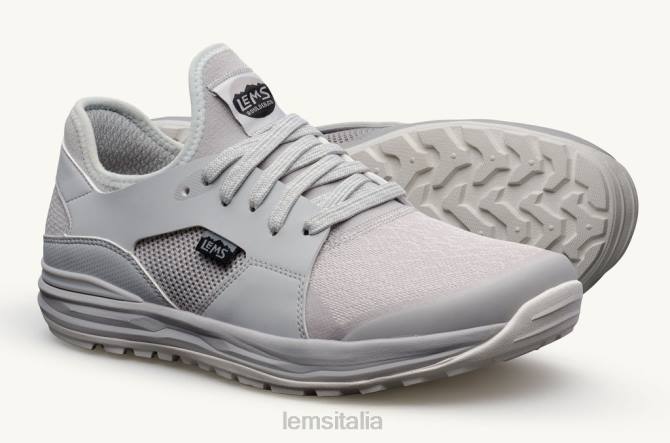scarpe Lems mesa ghiacciaio uomini 8VZD22