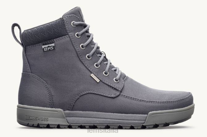 scarpe Lems cima del masso impermeabile nitro uomini 8VZD51