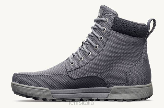 scarpe Lems cima del masso impermeabile nitro uomini 8VZD51