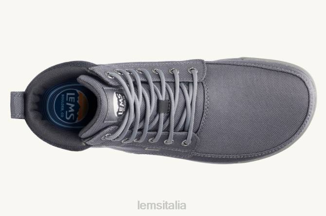 scarpe Lems cima del masso impermeabile nitro uomini 8VZD51