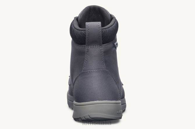 scarpe Lems cima del masso impermeabile nitro uomini 8VZD51